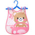 Baby bib